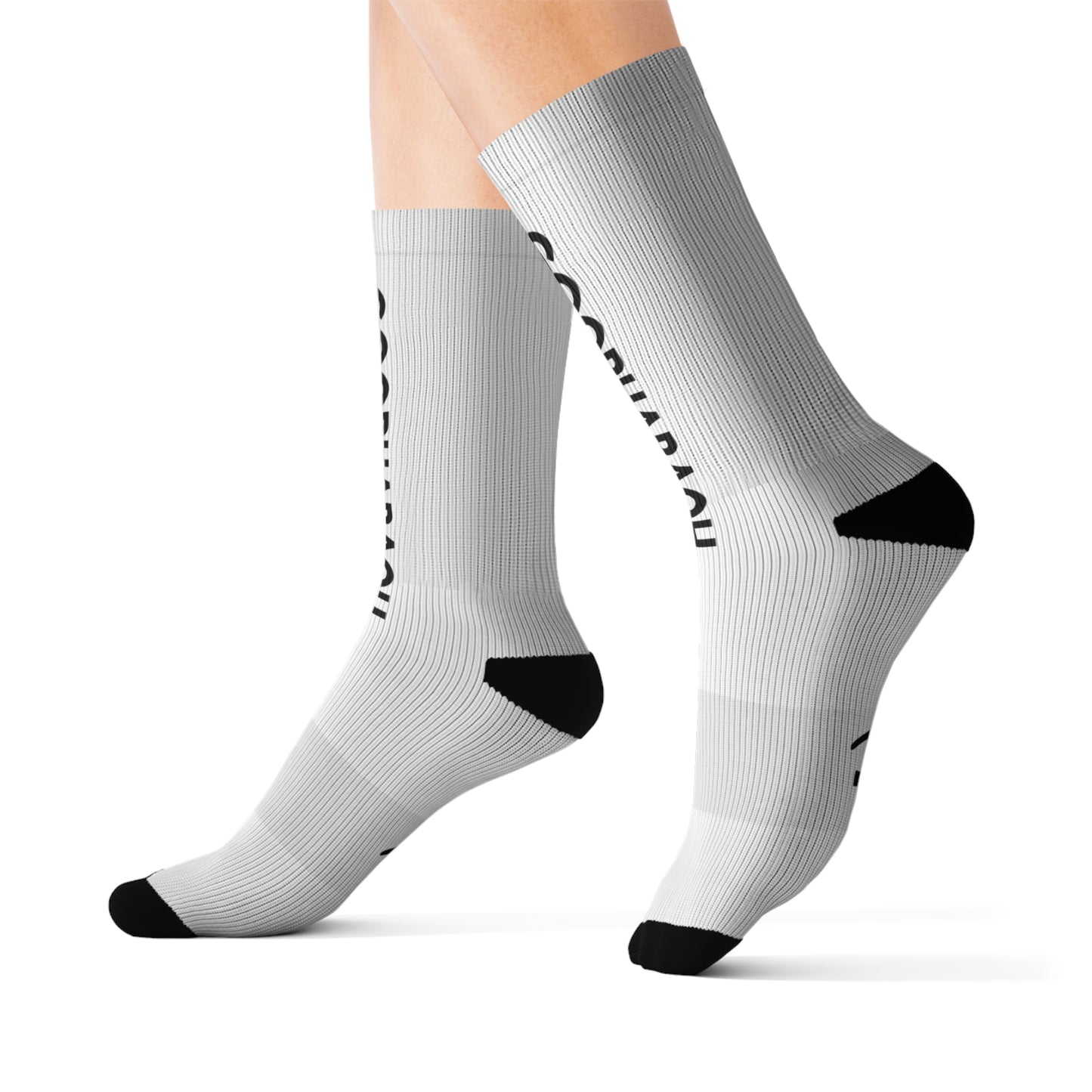 Goopharaoh Socks