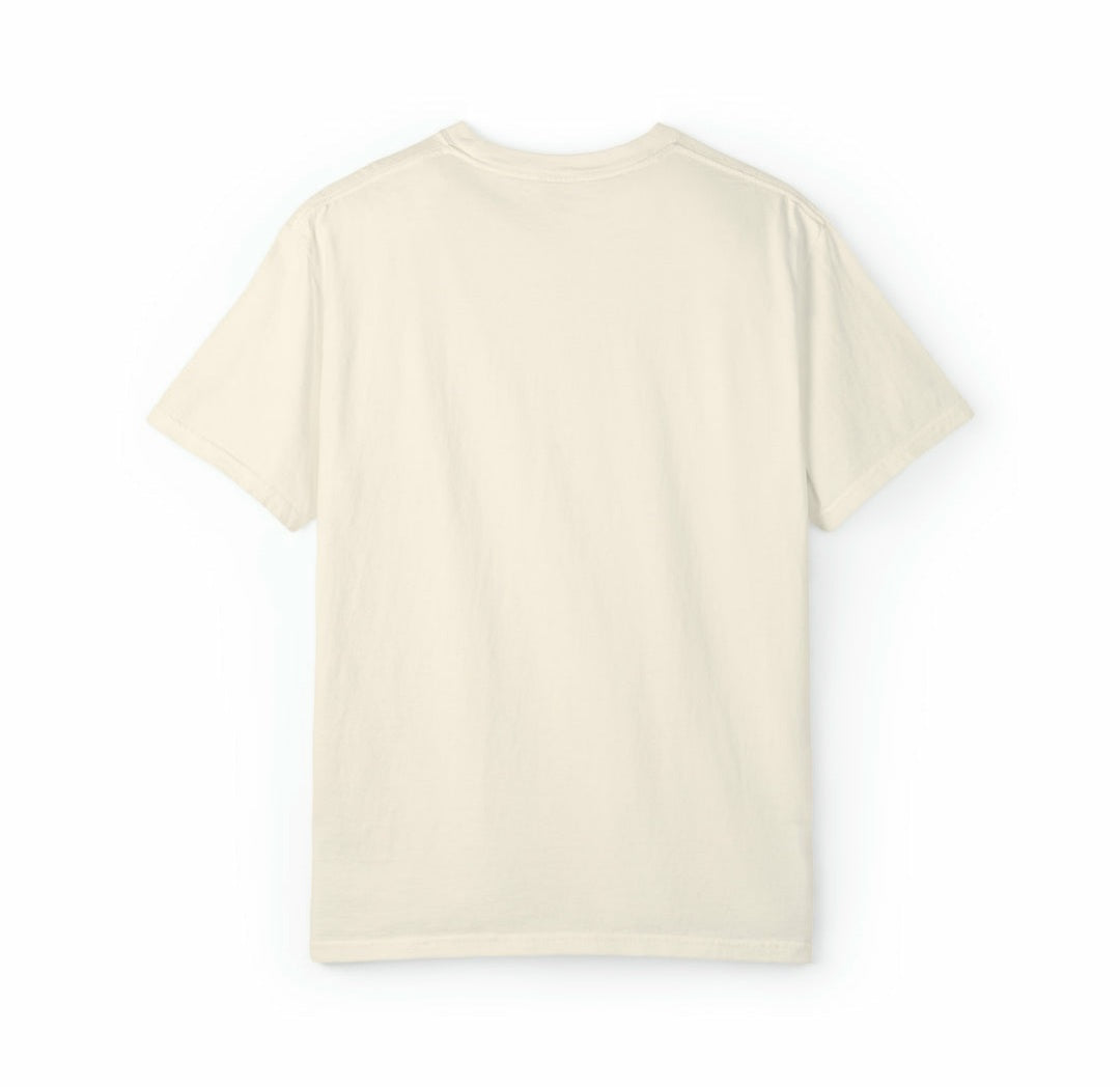 Unisex Goopharaoh T-shirt