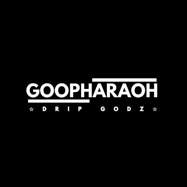 Goopharaoh Clothing Inc.